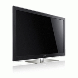 Samsung PS50C7000 127 cm (50") Full HD Black – image 3