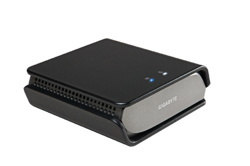 GIGABYTE SkyVision WS100 – image 3