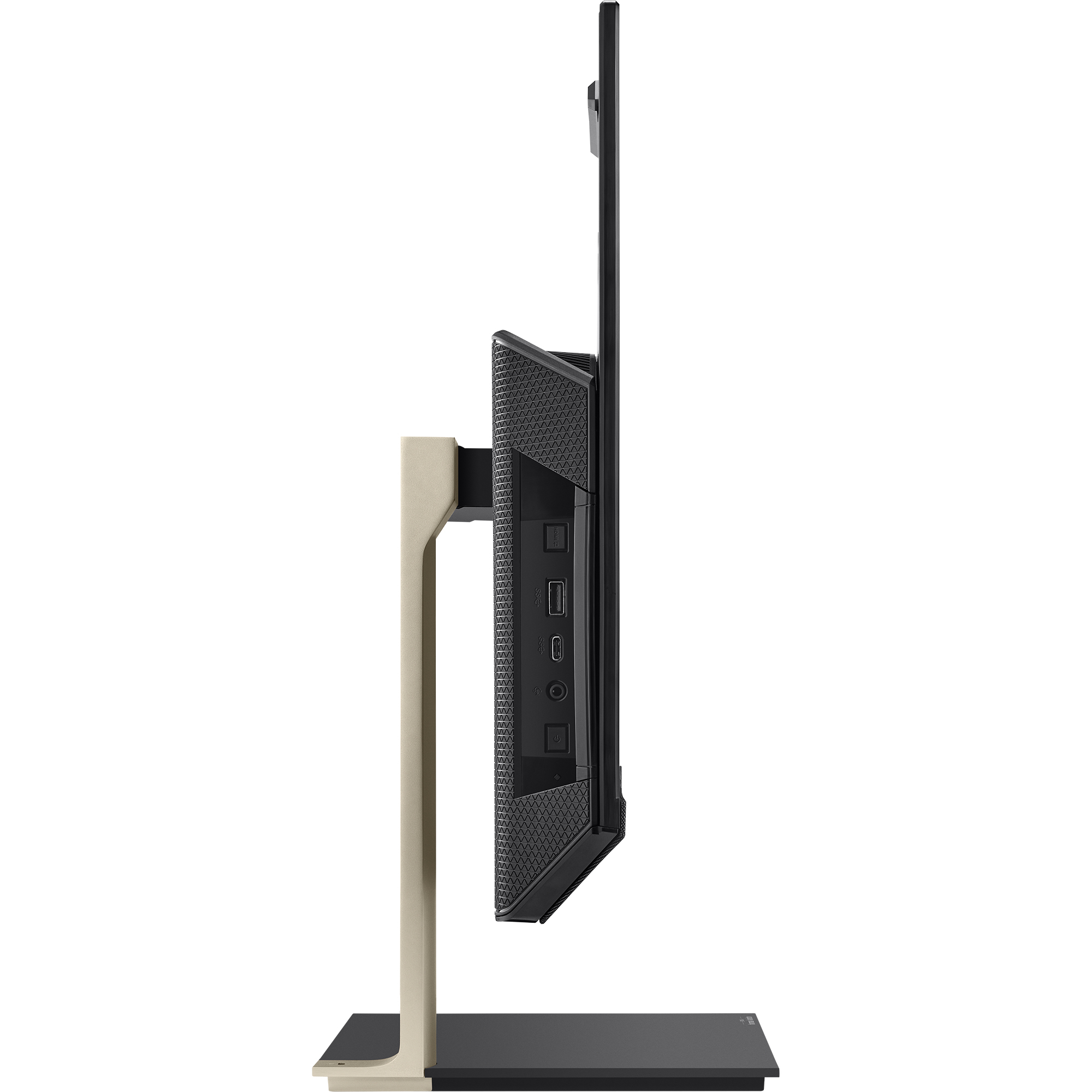 ASUS Zen AiO A5400WFAK-BA131T Intel® Core™ i5 i5-10210U – image 4