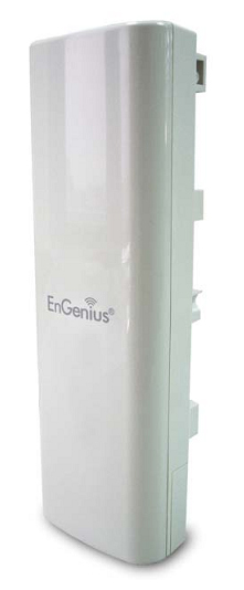 EnGenius EOC-2610 Long Range Wireless Access Point /Client Bridge