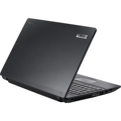 Acer TravelMate 5735Z – image 2