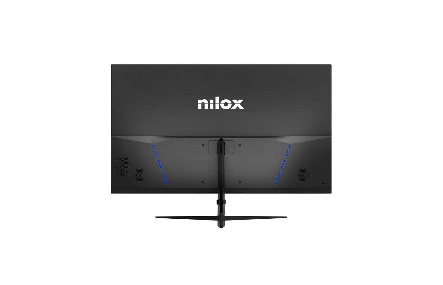Nilox NXM32FHD02 computer monitor – image 2