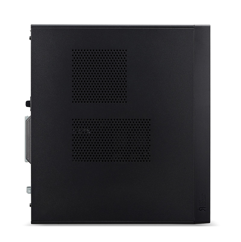 Acer Altos P130 F9 ATSP130_F9 – image 4