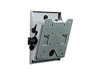 Peerless ST630-AB TV mount/stand