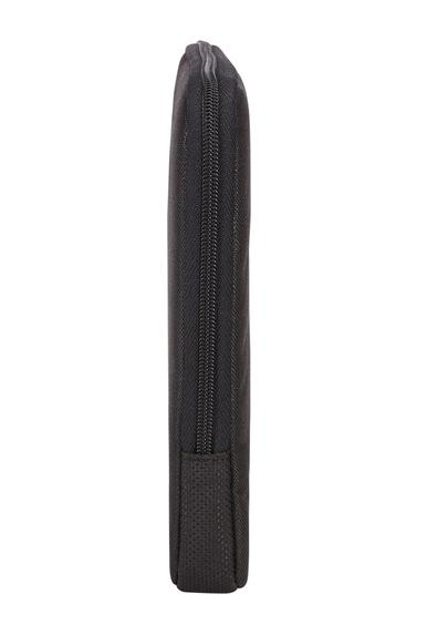 Case Logic Ibira 25.4 cm (10") Sleeve case Black – image 5