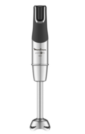 Moulinex DD95HDCH blender Immersion blender – image 3