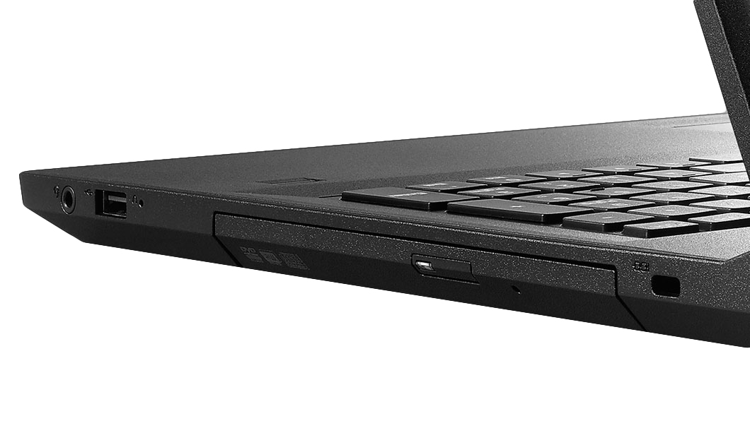Lenovo E51-80 Intel® Core™ i5 i5-6200U Laptop – image 7