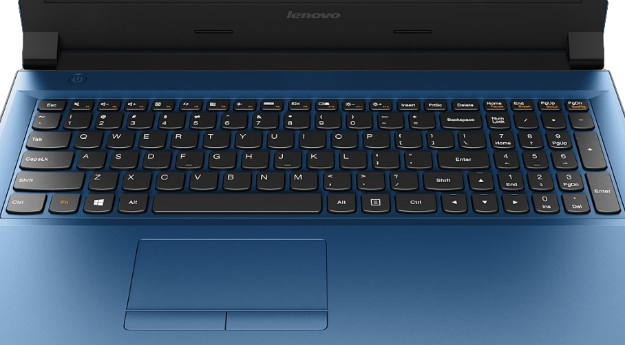 Lenovo 305 15 – image 5