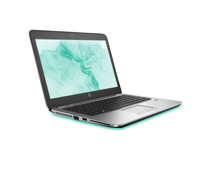 Flex IT HP EliteBook 725 G4 (Refurbished) – image 3