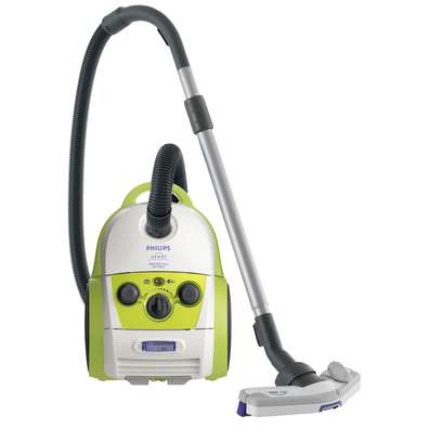 Philips FC 9056/01