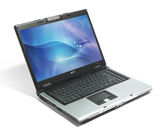 Acer Aspire 5630-6122 – image 2
