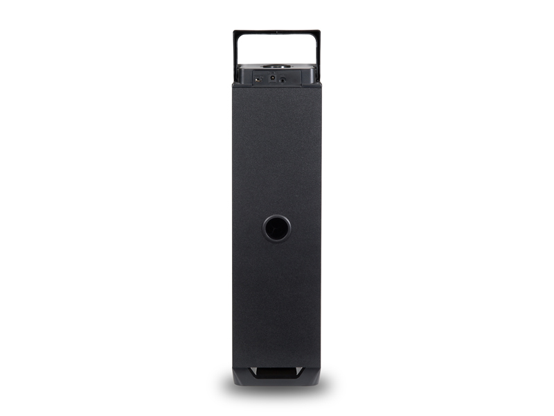 Conceptronic Bluetooth Speaker – image 4
