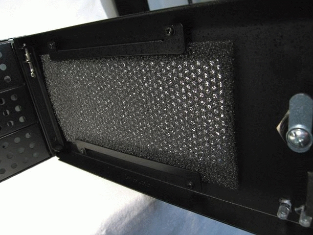 Chieftec UNC-310L-B Midi Tower Black – image 4