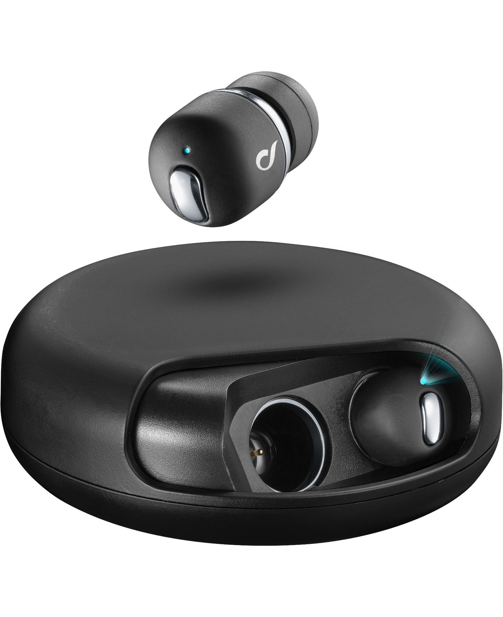 AQL Vibe - Universal – image 4