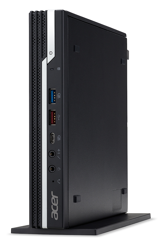 Acer Veriton N N6470GT Intel® Core™ i3 i3-10100T – image 2