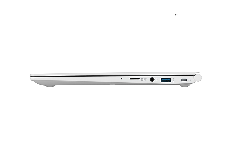 LG Gram 14Z970-G.AA52E1 laptop Intel® Core™ i5 – image 9