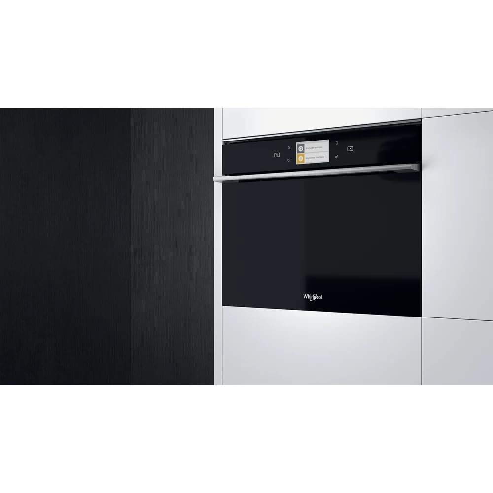 Whirlpool W11 MS180 – image 7