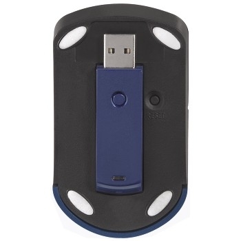 Hama "M644" Wireless Optical Mouse – image 4