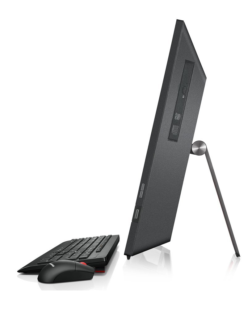 Lenovo M83z + Office 2016 – image 2