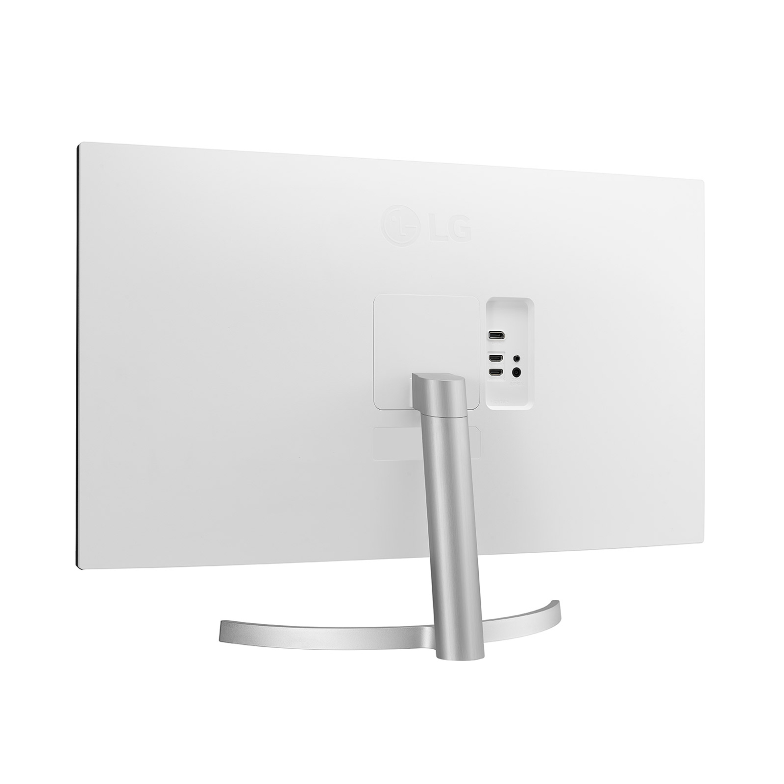 LG 32UN500-W computer monitor – image 7