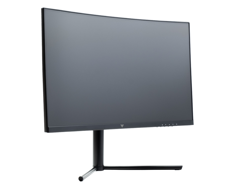 itek ITMC24V161FHD computer monitor – image 5