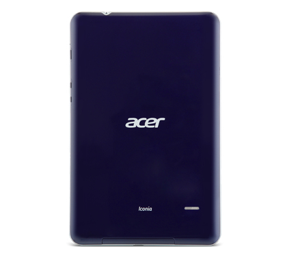 Acer Iconia B1-710-L846 Mediatek – image 5