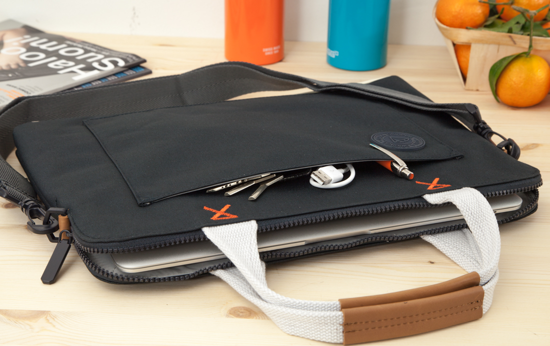 Golla CG224 laptop case – image 3