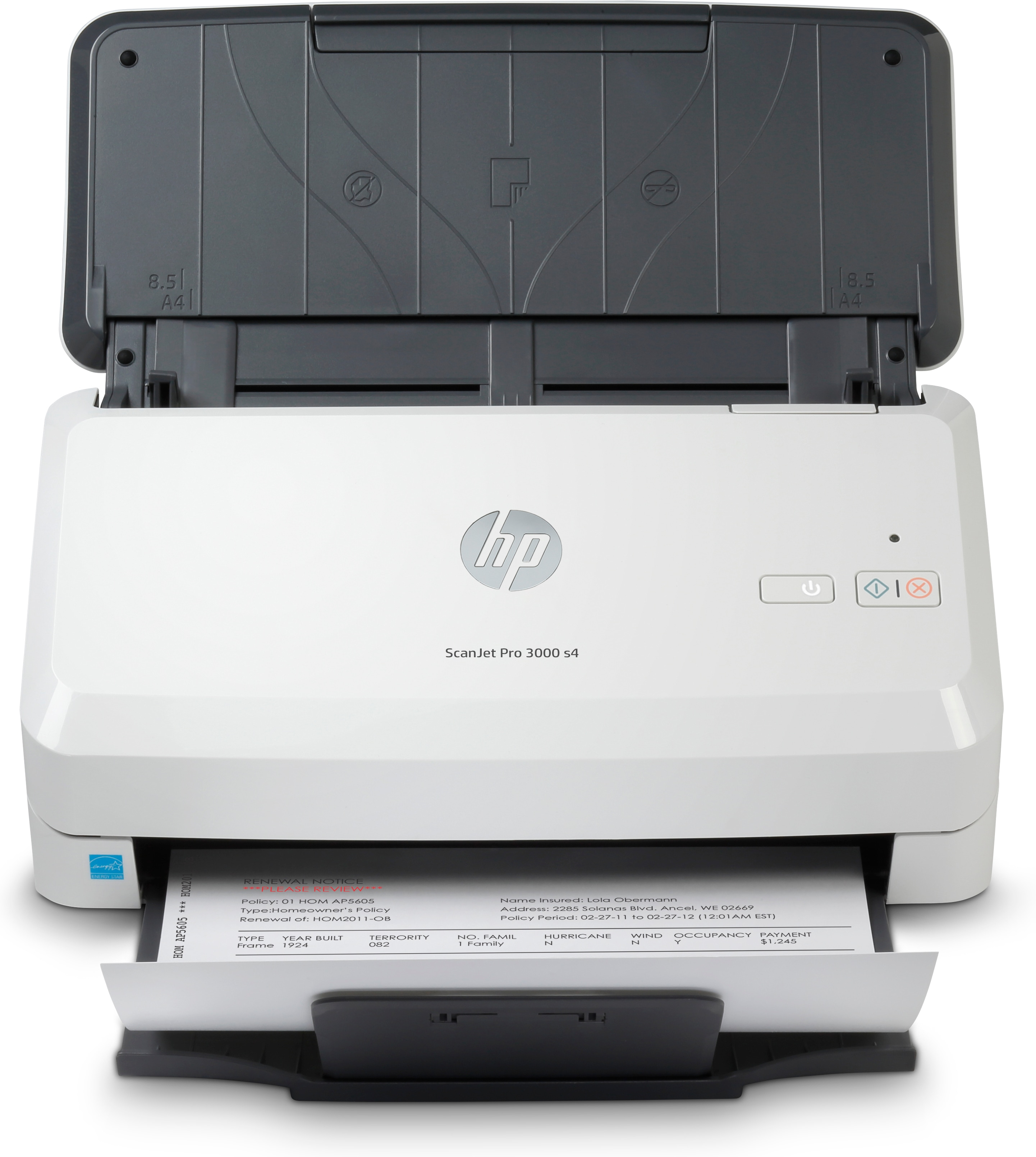 Product Gallery
