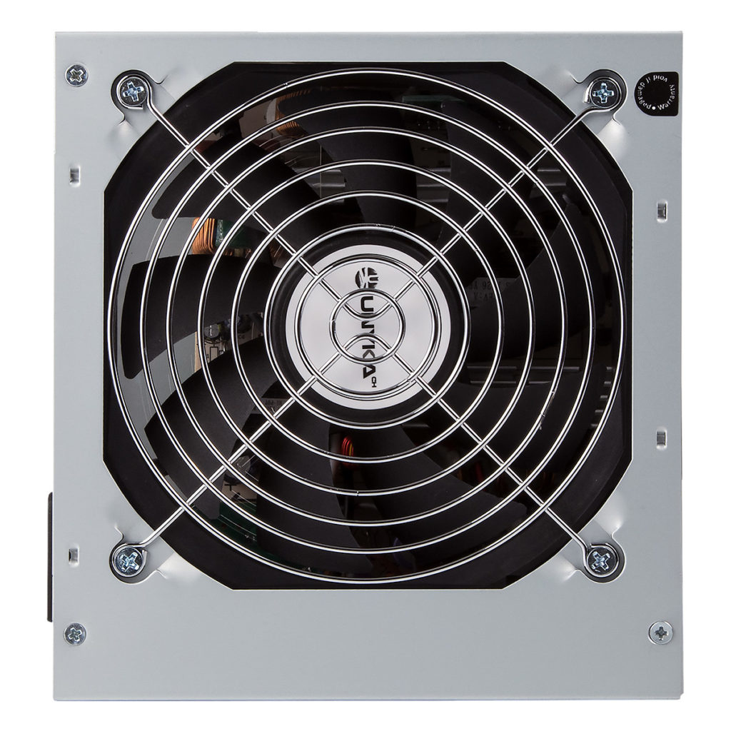 UNYKAch Power Supply ATX – image 3