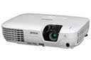 Epson POWERLITE X14+ – image 2