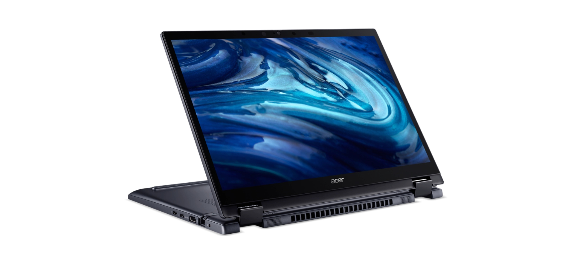 Acer TravelMate TMP414RN-52-58HG Intel® Core™ i5 i5-1240P Hybrid (2-in-1) – image 5