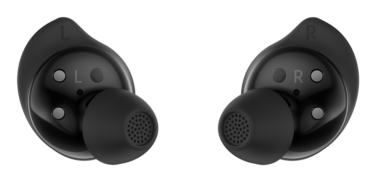 Samsung Buds Core – image 2