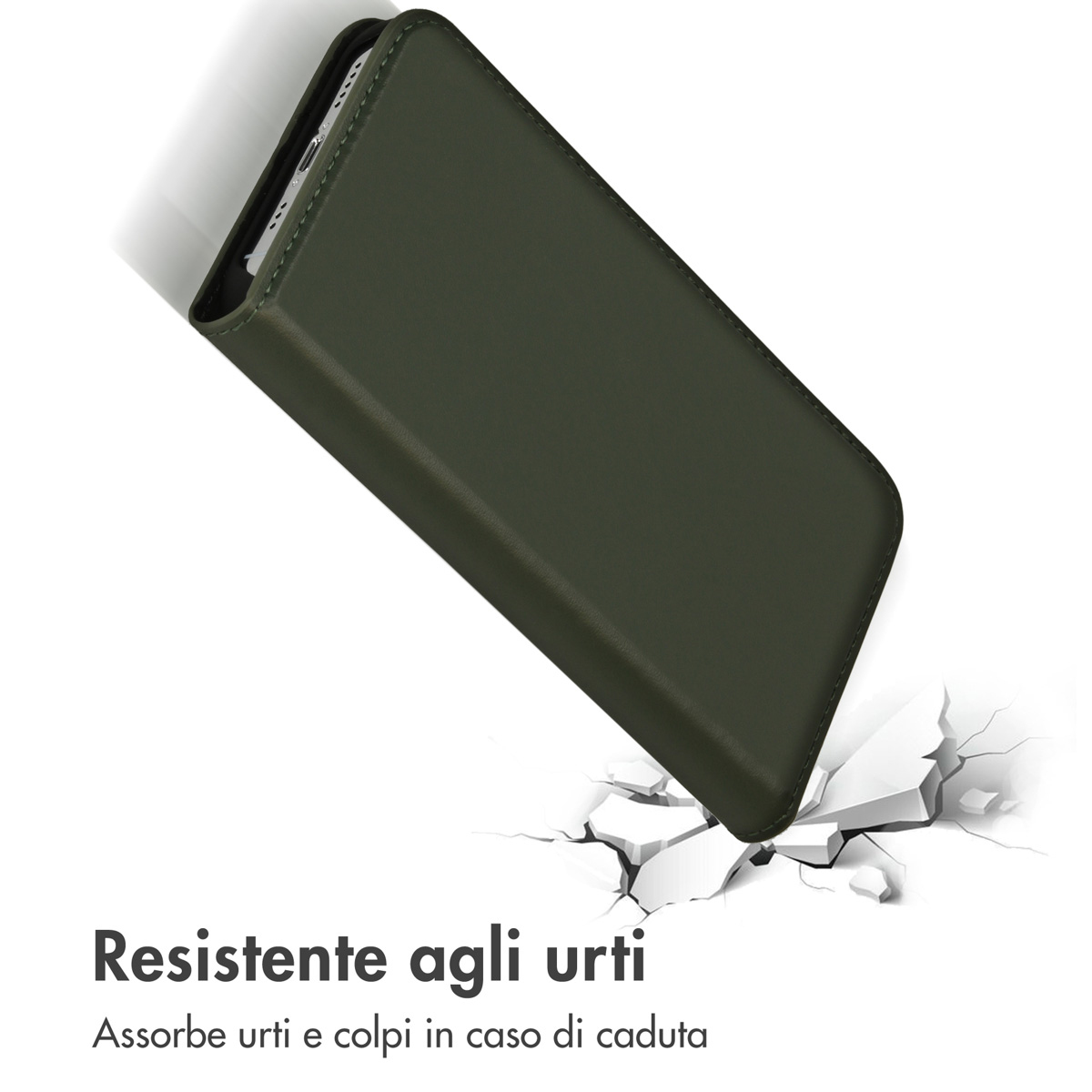 Accezz SH00051036 mobile phone case – image 8