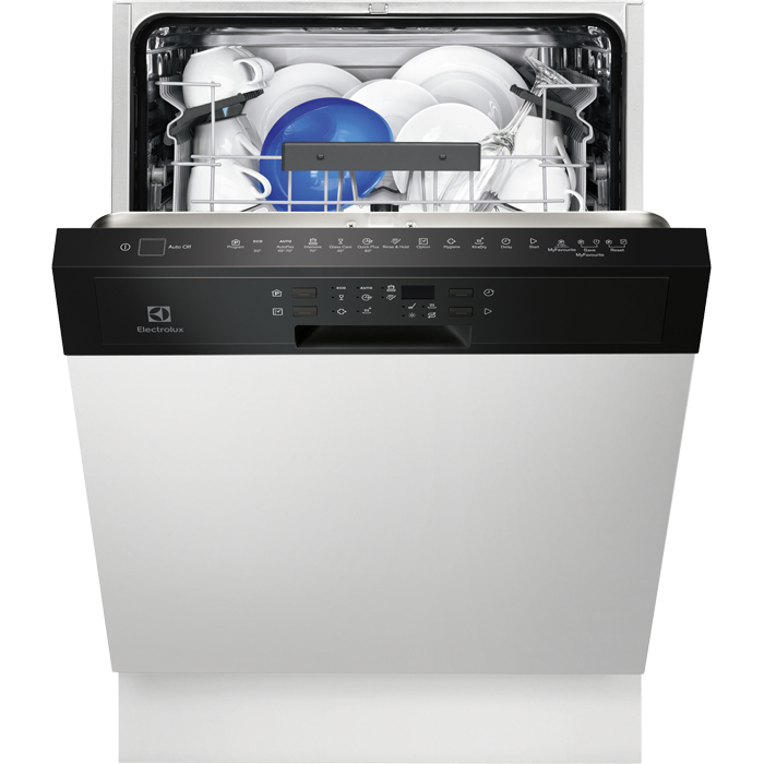 Electrolux ESI5516LOK Semi built-in 13 place settings – image 1