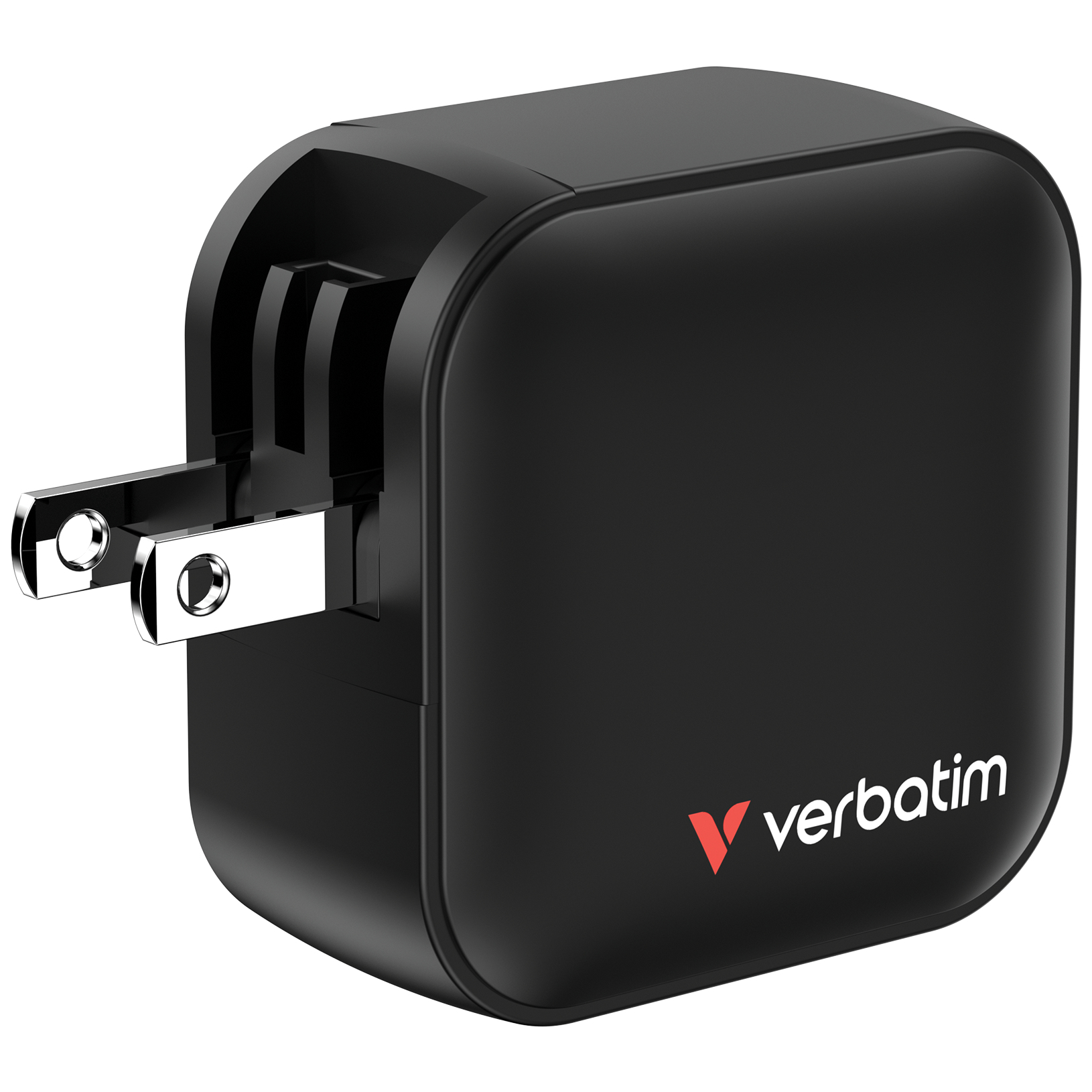 Verbatim Mini GaN Charger 70W – image 4