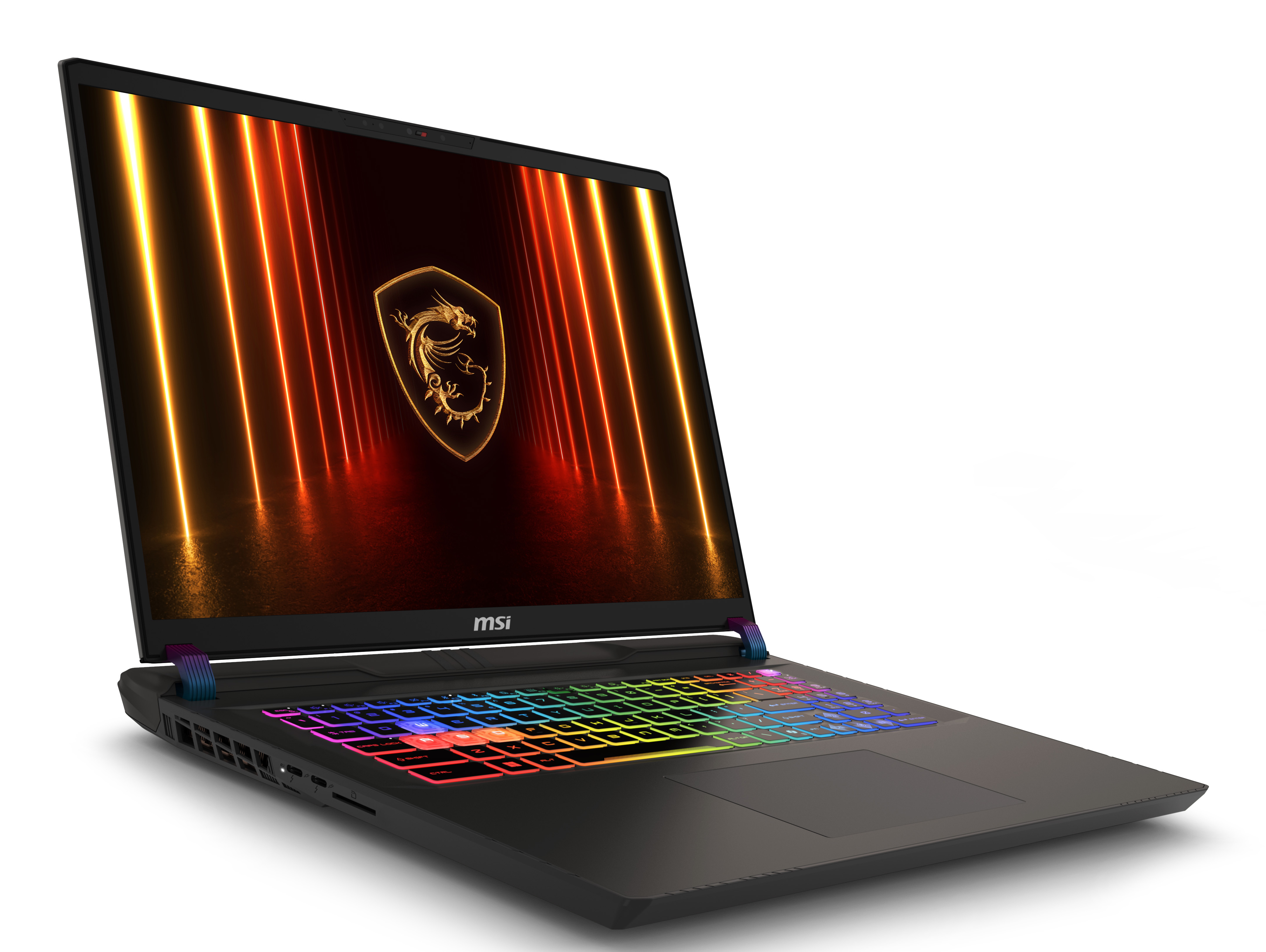 Product Gallery