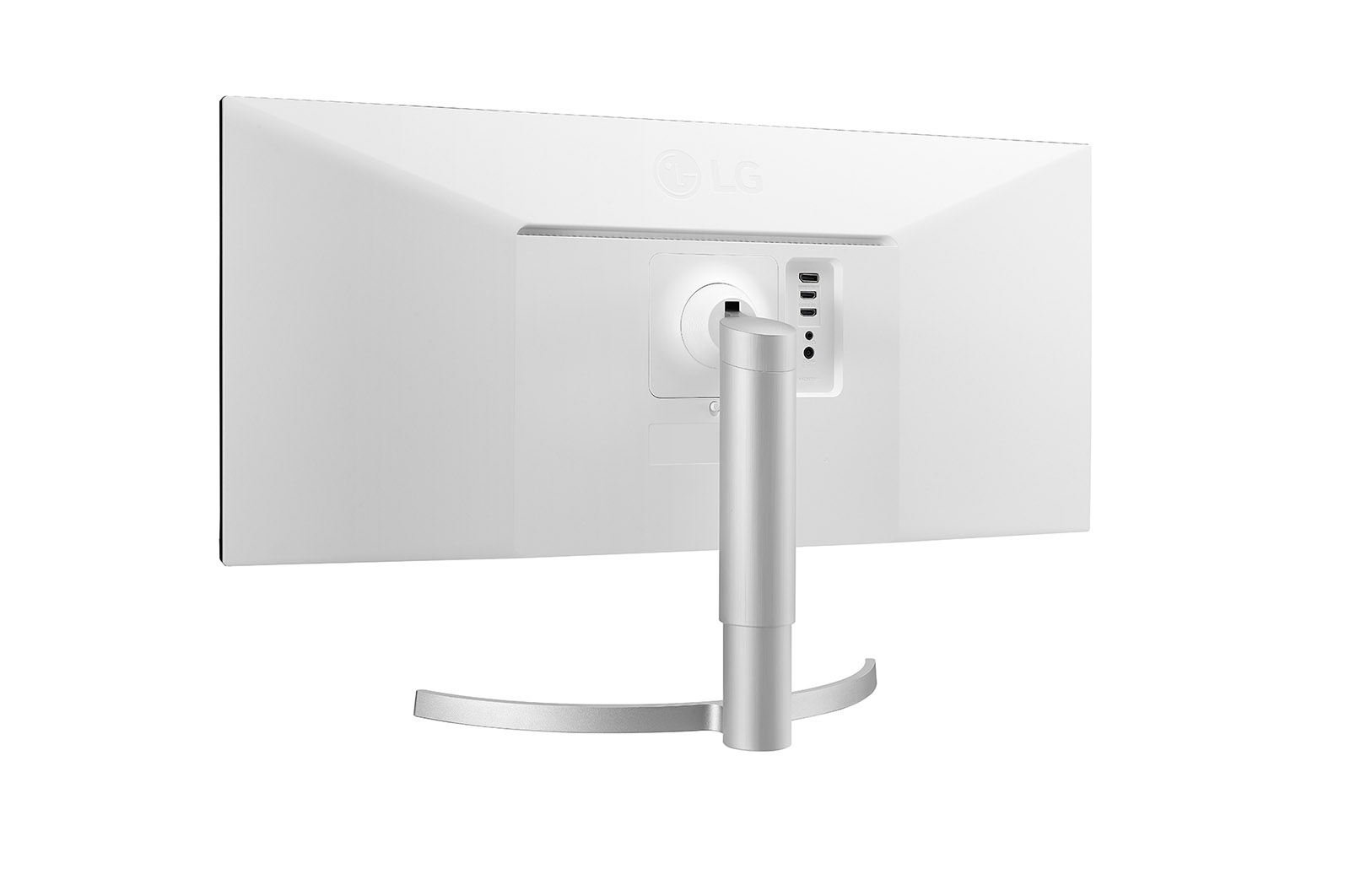 LG 34WN650-W computer monitor – image 7