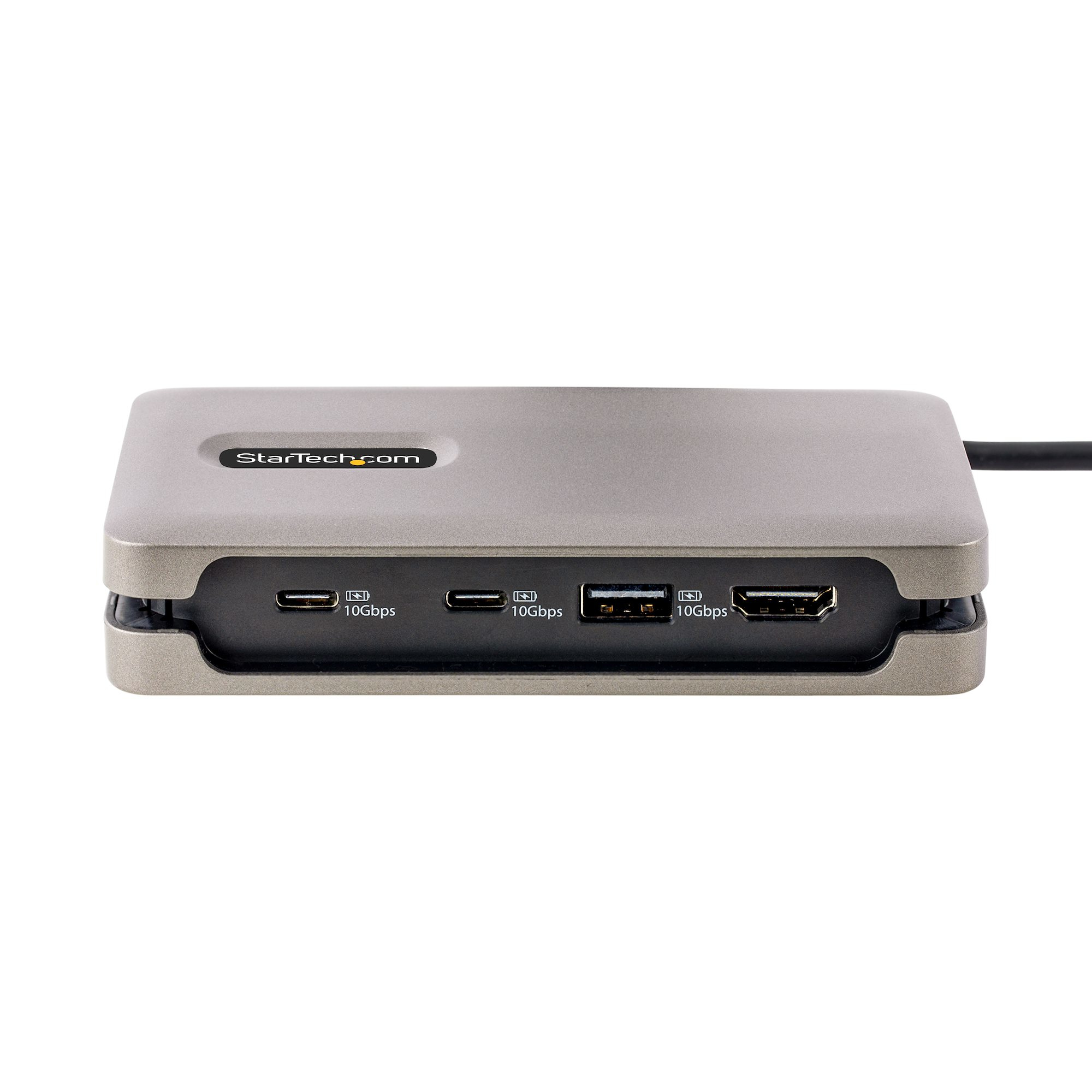 StarTech.com USB-C Multiport Adapter, 4K – image 5
