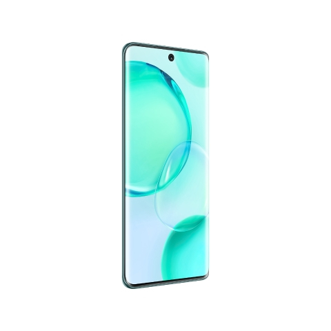 Honor 50 5G – image 3