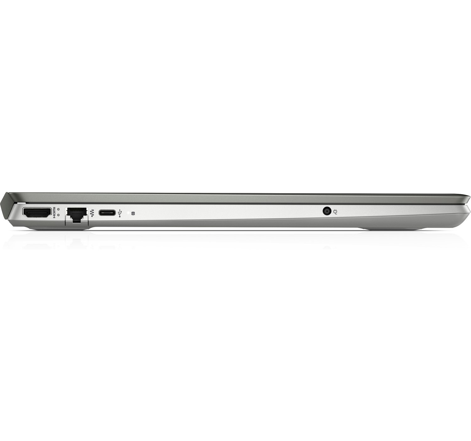 HP Pavilion 15-cs2675nd Intel® Core™ i7 i7-8565U Laptop – image 4