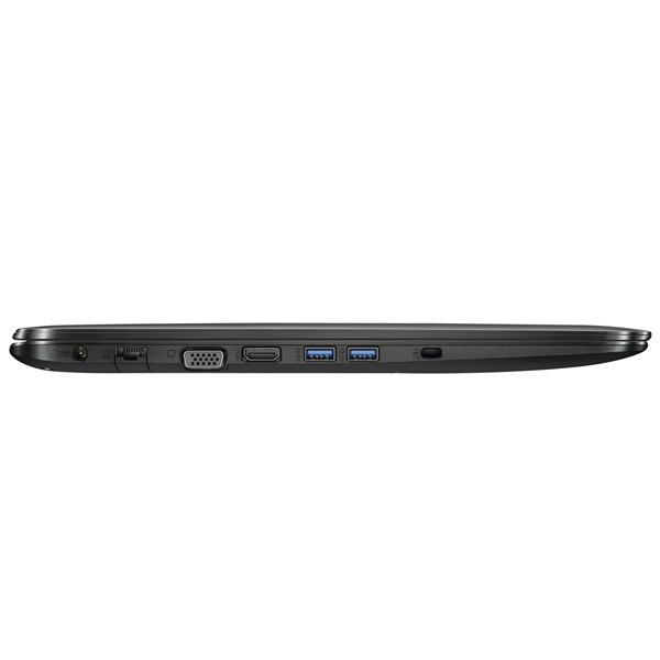 ASUS F555YI-XX134T AMD A8 A8-7410 Laptop – image 5