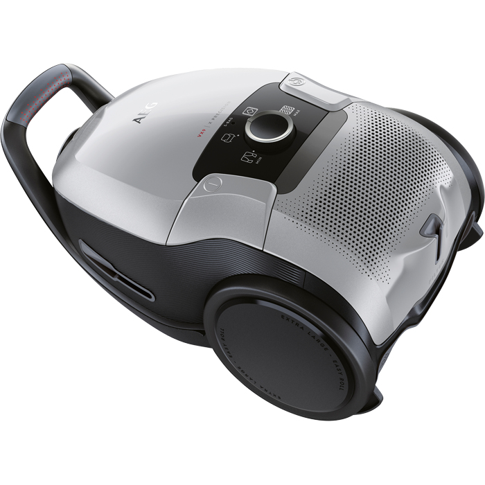 AEG VX9-4-4MG Cylinder vacuum Dry – image 2