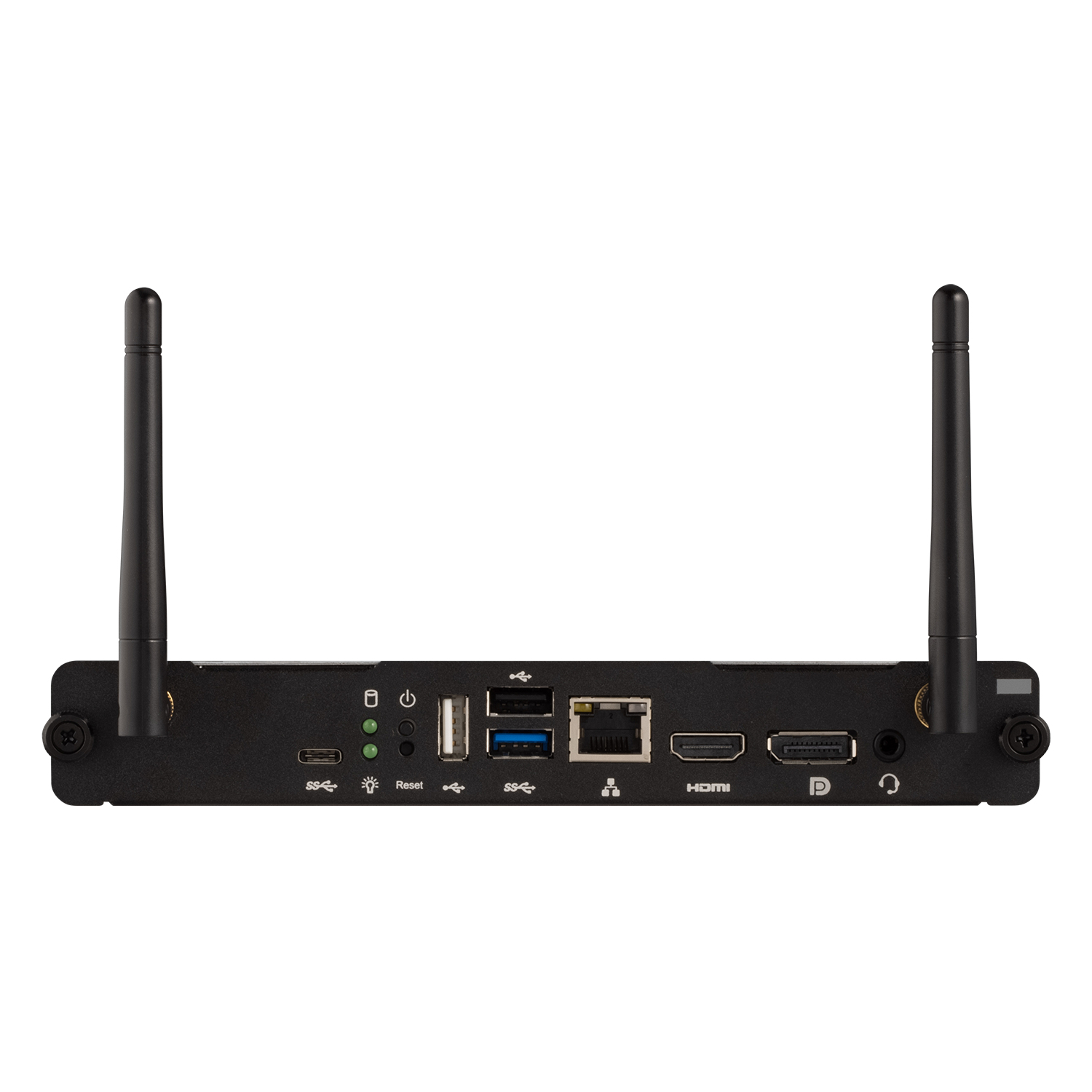 Viewsonic VPC2C-W33-O1 embedded computer – image 5