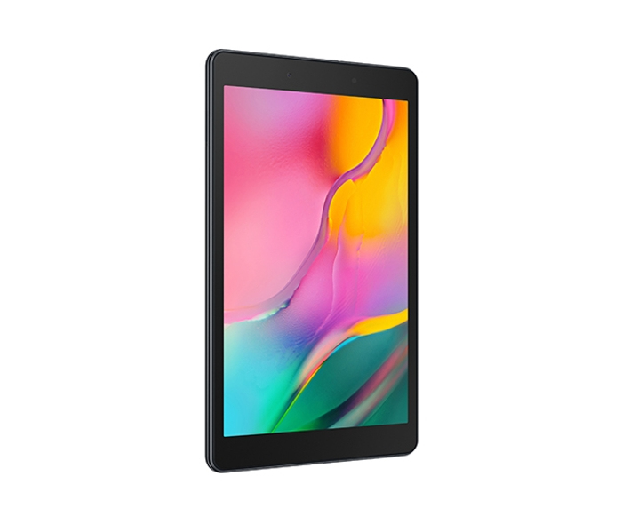 Samsung Galaxy Tab A 8 – image 3