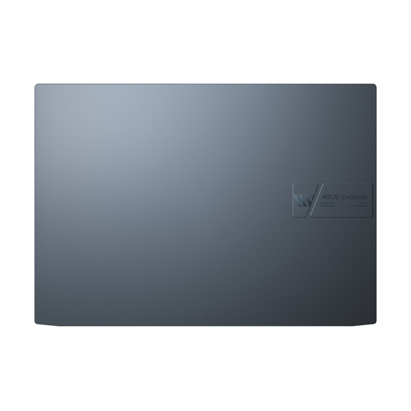 ASUS Vivobook Pro 16 OLED N6602VV-MX031W Intel® Core™ i9 i9-13900H Laptop – image 4