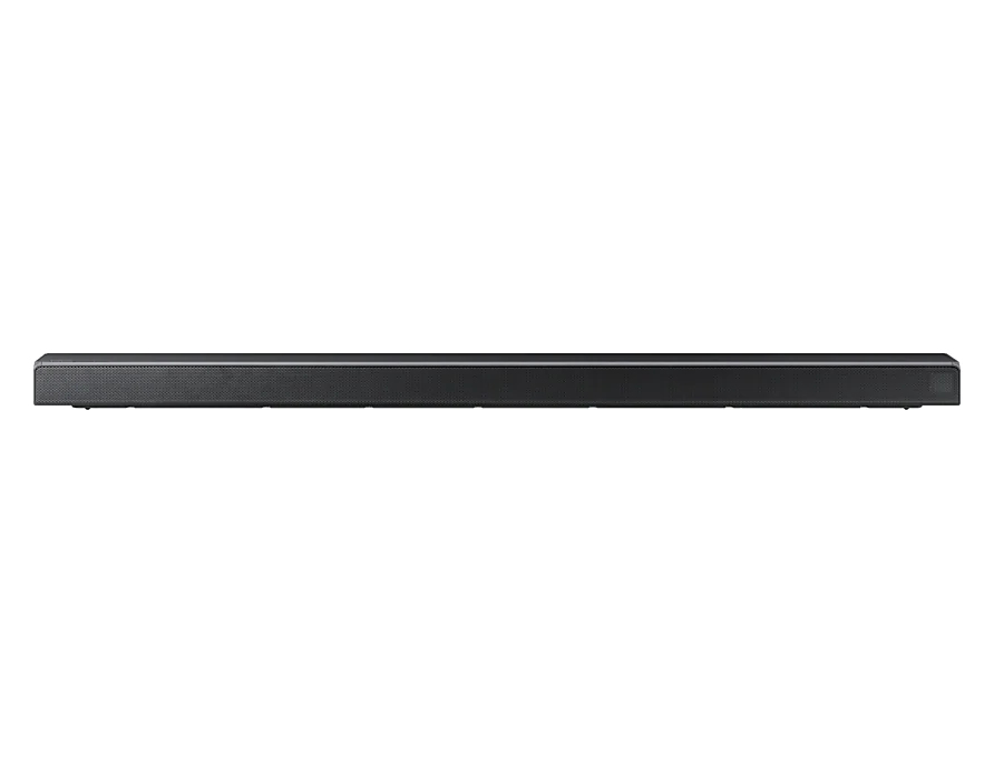 Samsung HW-Q76R Black 3.1.2 channels – image 5