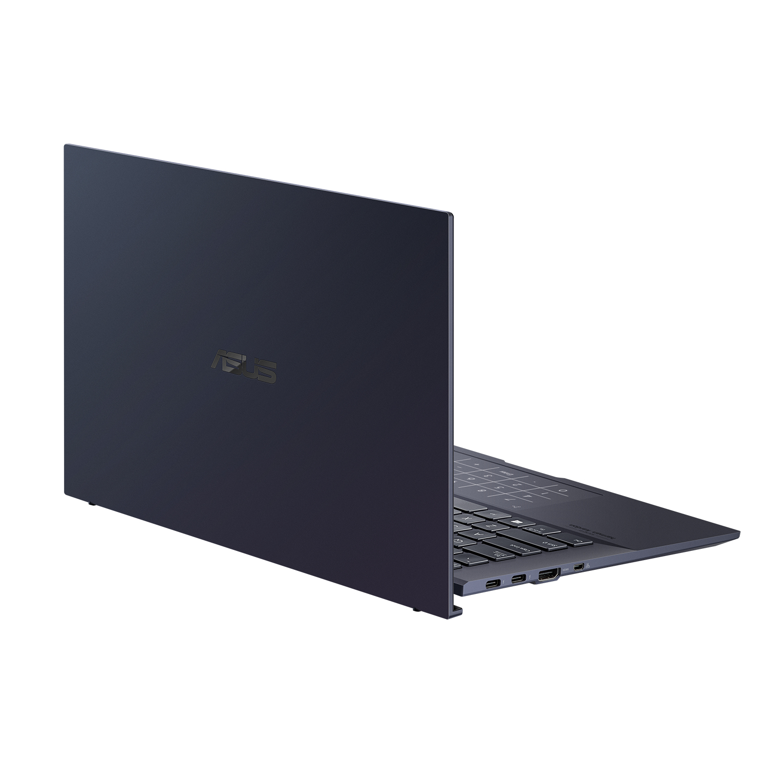 ASUS ExpertBook B9 B9450FA-BM0306R Intel® Core™ i7 i7-10510U Laptop – image 8