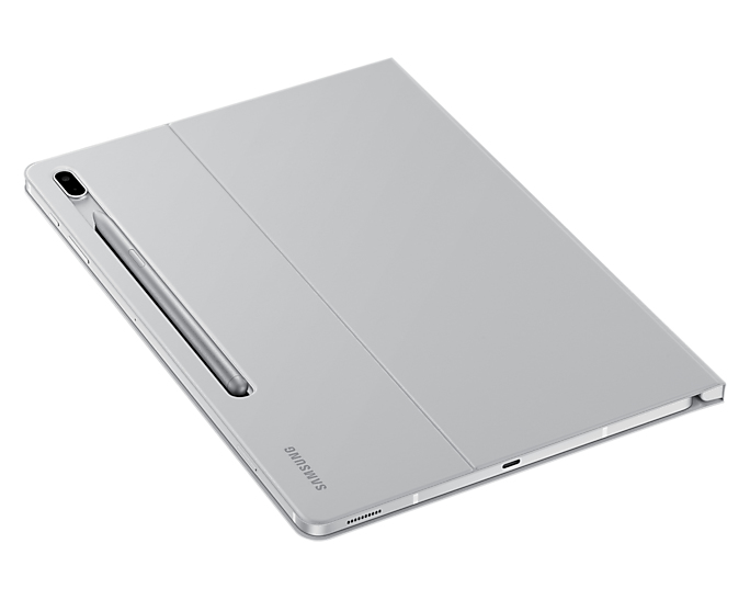 Samsung EF-BT730PJEGWW tablet case – image 9