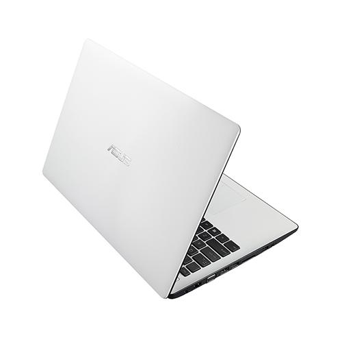 ASUS X553MA-XX090D laptop Intel® Celeron® N2930