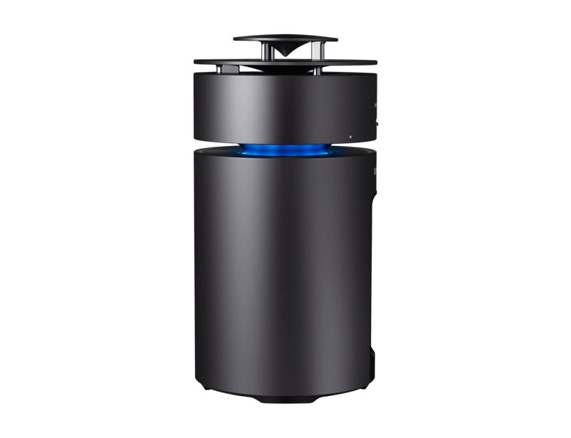 Samsung ArtPC Pulse – image 2